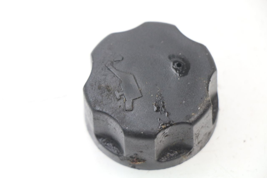 photo de BOUCHON RESERVOIR HUILE PEUGEOT LUDIX BLASTER 50 (2006 - 2014)