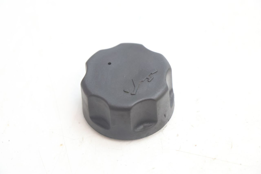 photo de BOUCHON RESERVOIR HUILE PEUGEOT LUDIX ONE 50 (2004 - 2013) - Détail de la pièce