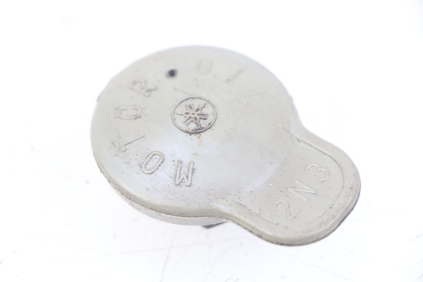 photo de BOUCHON RESERVOIR HUILE MBK FLIPPER 50 (2004 - 2012)