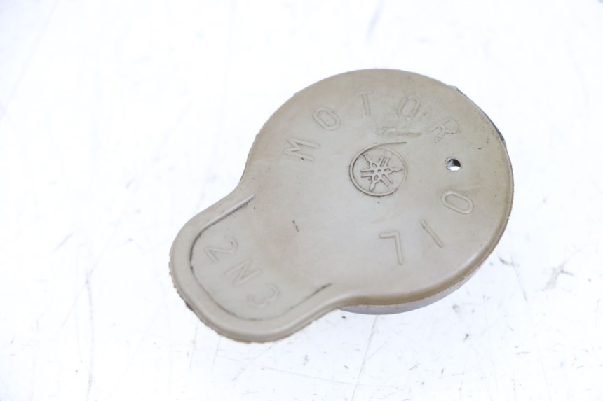 photo de BOUCHON RESERVOIR HUILE YAMAHA NEO'S NEOS 2T 50 (1998 - 2007) - Vue principale