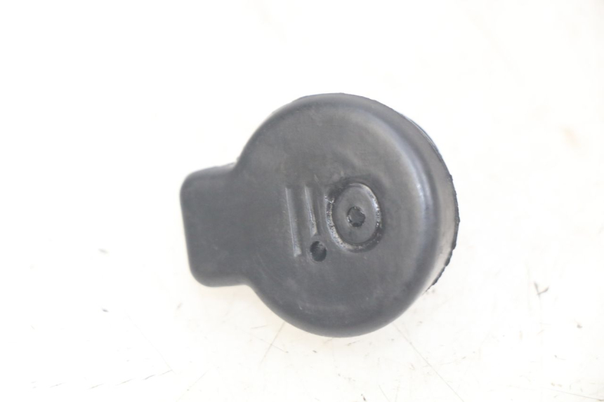 photo de BOUCHON RESERVOIR HUILE PIAGGIO NEW TYPHOON 50 (2010 - 2017) - Vue principale