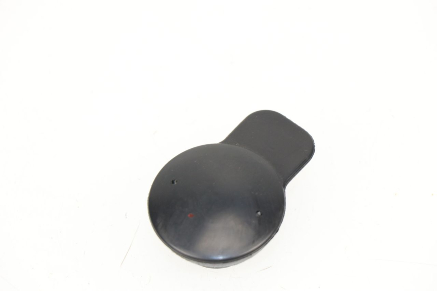 photo de BOUCHON RESERVOIR HUILE PGO LIGERO 50 (2006 - 2010)