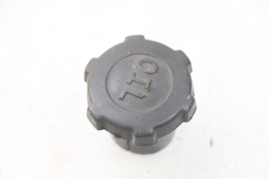 photo de BOUCHON RESERVOIR HUILE PIAGGIO FLY 2T 50 (2004 - 2017)
