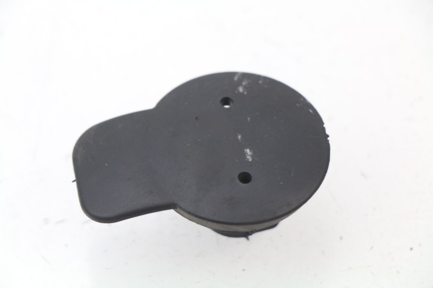 photo de BOUCHON RESERVOIR HUILE RIDE RACE 2T 50 (2012 - 2017)