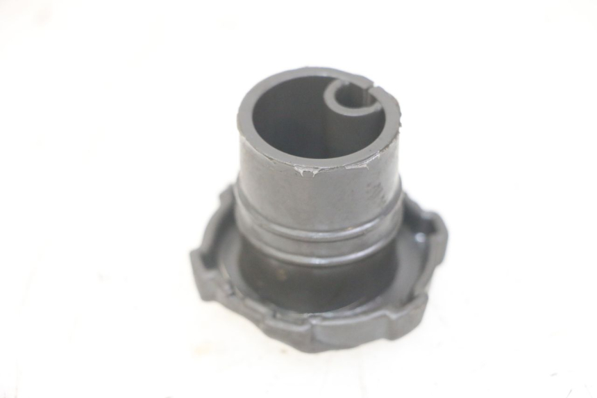 photo de BOUCHON RESERVOIR HUILE GILERA RUNNER SL 50 (2006 - 2009)