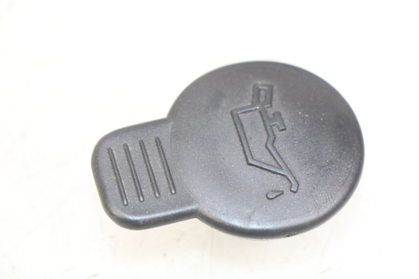 photo de BOUCHON RESERVOIR HUILE GAS-GAS SM ROOKIE 50 (2001 - 2005)