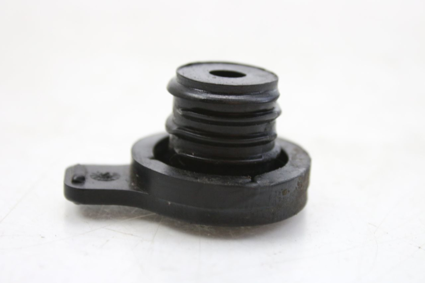 photo de BOUCHON RESERVOIR HUILE APRILIA SR R 2T LC 50 (2018 - 2021)