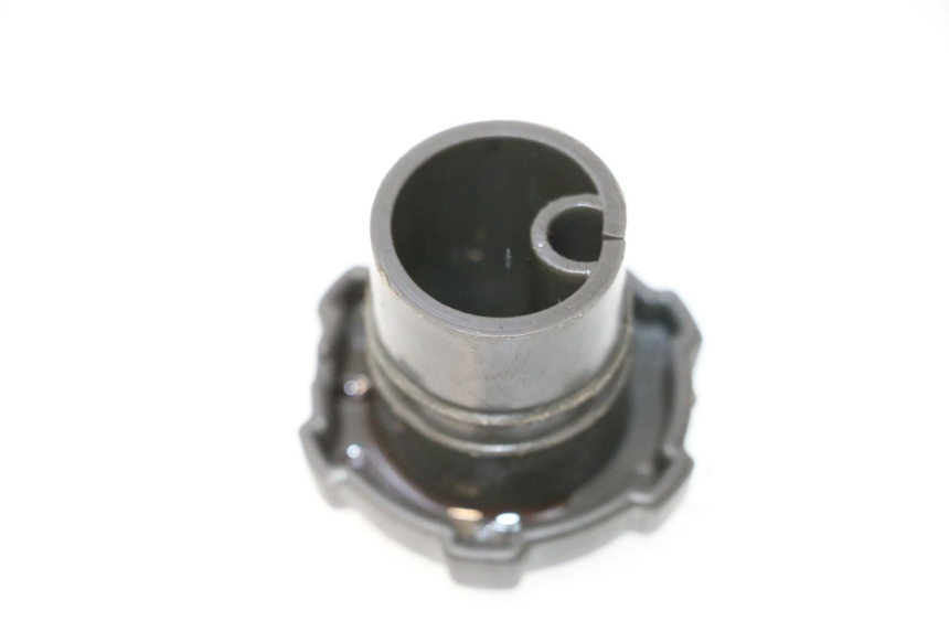 photo de BOUCHON RESERVOIR HUILE GILERA STALKER 50 (2004 - 2014) - Détail de la pièce