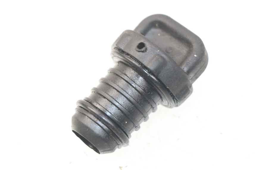 photo de BOUCHON RESERVOIR HUILE PEUGEOT STREETZONE 2T 50 (2014 - 2019)