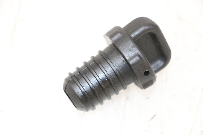 photo de BOUCHON RESERVOIR HUILE PEUGEOT STREETZONE I NAKED 2T 50 (2018 - 2020)