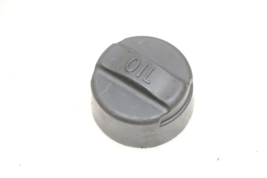 photo de BOUCHON RESERVOIR HUILE KSR TR SM 50 (2015 - 2018) - Vue principale