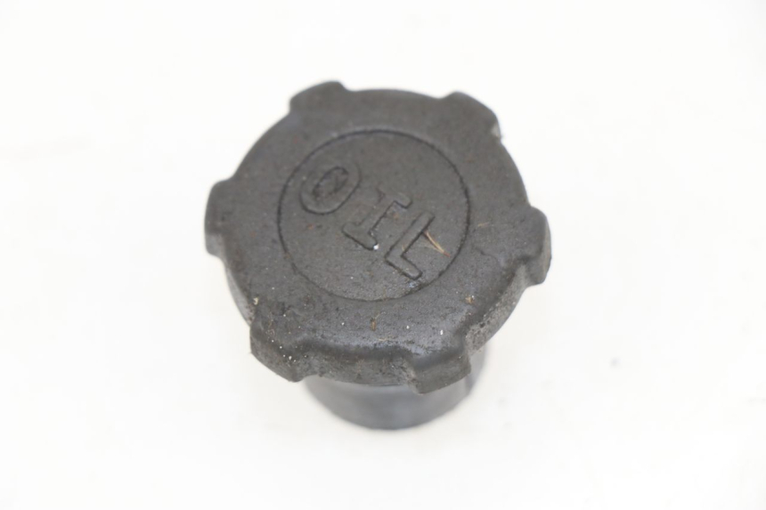photo de BOUCHON RESERVOIR HUILE PIAGGIO VESPA LX 2T 50 (2005 - 2013)