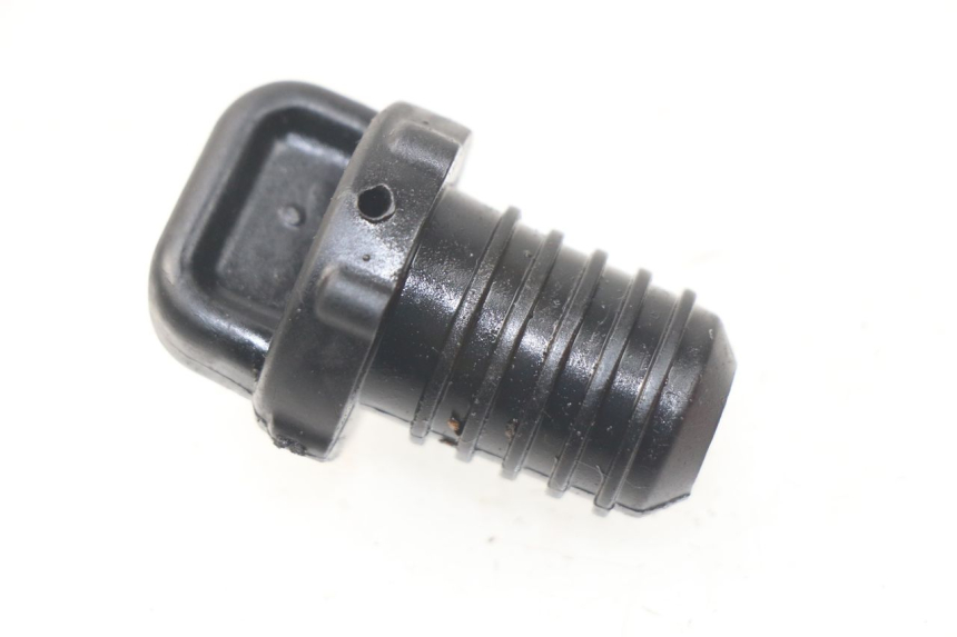 photo de BOUCHON RESERVOIR HUILE PEUGEOT VIVACITY NEW 2T 50 (2008 - 2017)