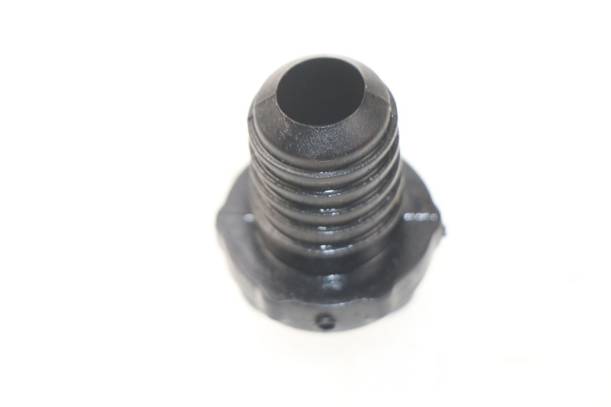 photo de BOUCHON RESERVOIR HUILE PEUGEOT VIVACITY NEW 2T 50 (2008 - 2017)