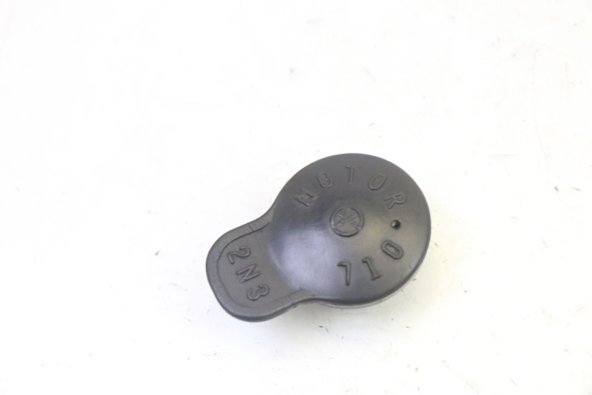 photo de BOUCHON RESERVOIR HUILE PEUGEOT VIVACITY NEW 2T 50 (2008 - 2017)