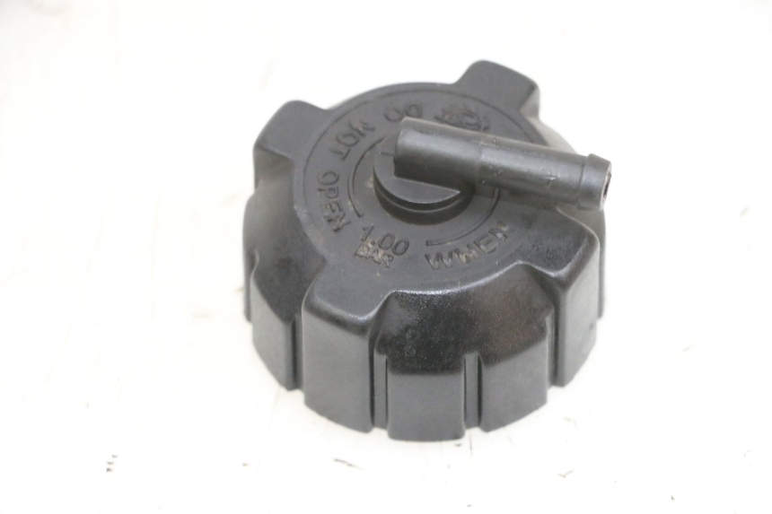 photo de BOUCHON VASE EXPANSION ADIVA AD3 300 (2014 - 2020)