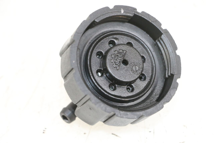 photo de BOUCHON VASE EXPANSION ADIVA AD3 300 (2014 - 2020)