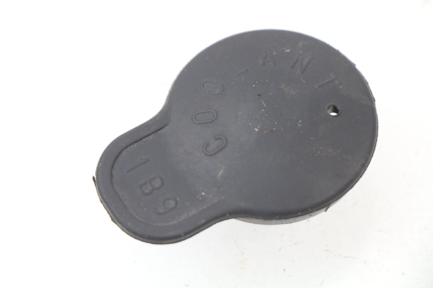 photo de BOUCHON VASE EXPANSION YAMAHA AEROX 4 50 (2018 - 2020)