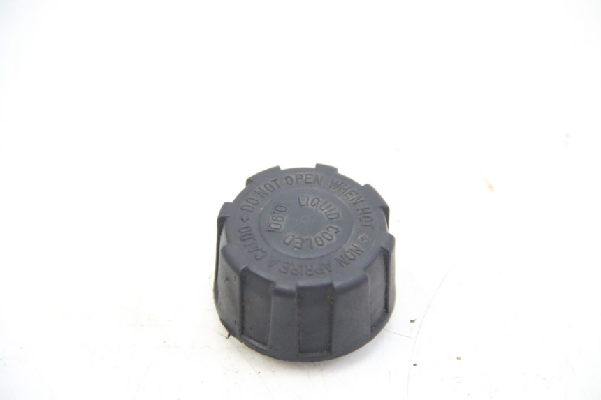 photo de BOUCHON VASE EXPANSION APRILIA ATLANTIC 500 (2002 - 2003)