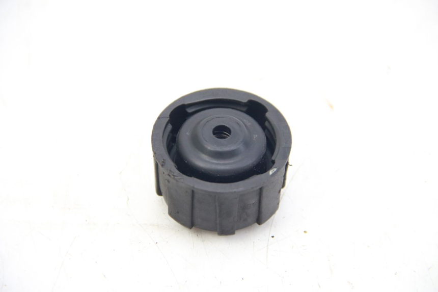 photo de BOUCHON VASE EXPANSION APRILIA ATLANTIC 500 (2002 - 2003)