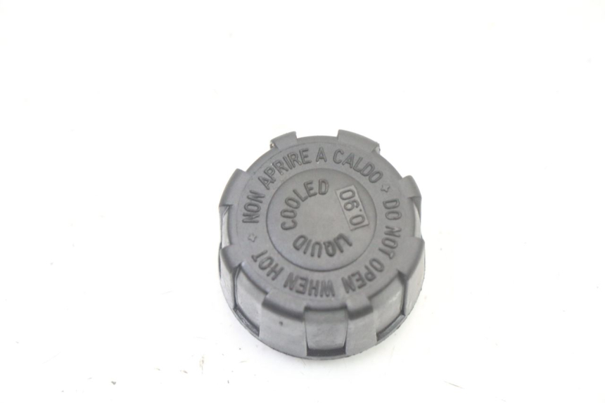 photo de BOUCHON VASE EXPANSION APRILIA ATLANTIC 125 (2003 - 2009)