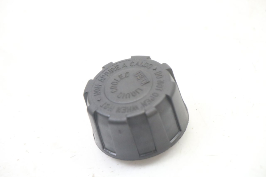 photo de BOUCHON VASE EXPANSION APRILIA ATLANTIC 125 (2003 - 2009)