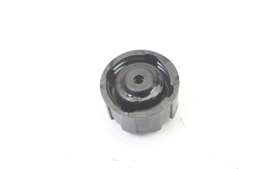 photo de BOUCHON VASE EXPANSION APRILIA ATLANTIC 125 (2003 - 2009)
