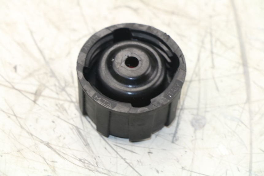photo de BOUCHON VASE EXPANSION APRILIA ATLANTIC S 125 (2010 - 2013)