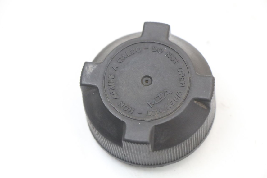 photo de BOUCHON VASE EXPANSION APRILIA RS 50 (2006 - 2010)