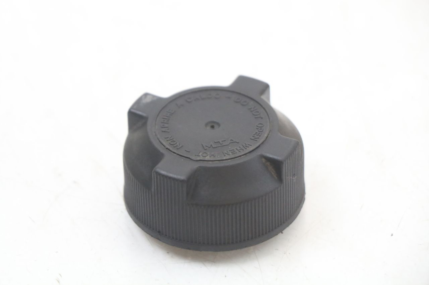 photo de BOUCHON VASE EXPANSION APRILIA RS 50 (2006 - 2010)