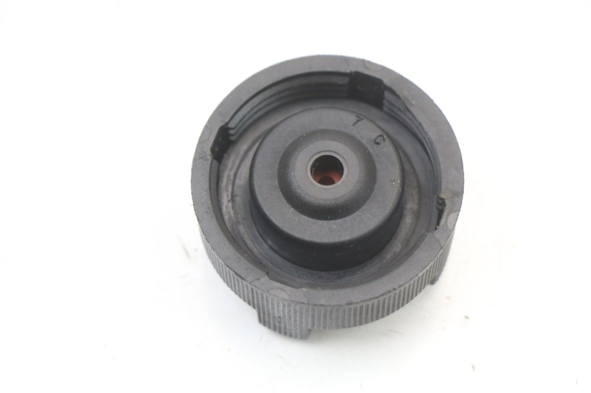 photo de BOUCHON VASE EXPANSION APRILIA RS 50 (2006 - 2010)