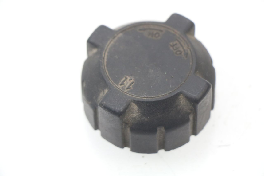photo de BOUCHON VASE EXPANSION APRILIA RS AF-1 125 (1990 - 1993)