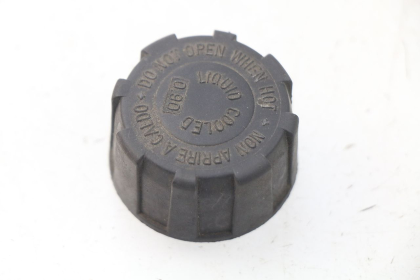 photo de BOUCHON VASE EXPANSION APRILIA ATLANTIC 125 (2003 - 2009)