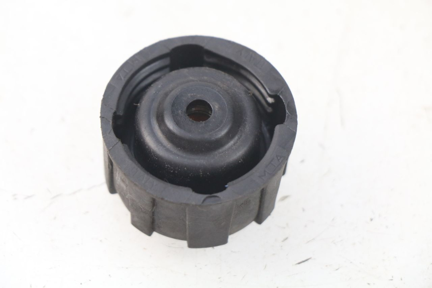 photo de BOUCHON VASE EXPANSION APRILIA ATLANTIC 125 (2003 - 2009)