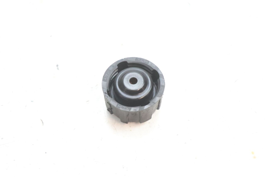photo de BOUCHON VASE EXPANSION APRILIA ATLANTIC S 125 (2010 - 2013) - Zoom état d’usage