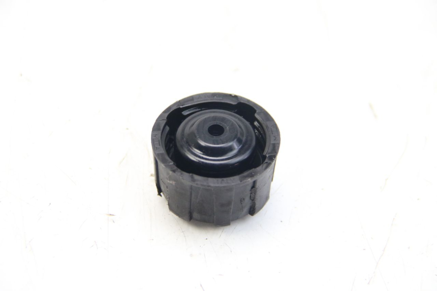 photo de BOUCHON VASE EXPANSION PIAGGIO BEVERLY 125 (2010 - 2015)