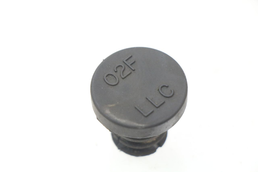 photo de BOUCHON VASE EXPANSION SUZUKI BURGMAN 650 (2002 - 2004)