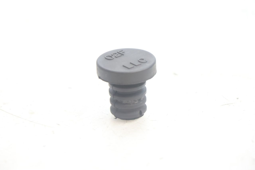 photo de BOUCHON VASE EXPANSION SUZUKI BURGMAN EXECUTIVE ABS 650 (2006 - 2012) - Vue principale
