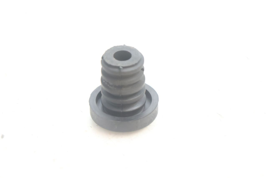 photo de BOUCHON VASE EXPANSION SUZUKI BURGMAN EXECUTIVE ABS 650 (2006 - 2012) - Autre angle de vue