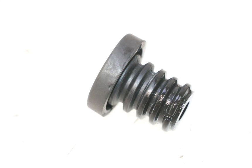 photo de BOUCHON VASE EXPANSION SUZUKI BURGMAN EXECUTIVE ABS 650 (2006 - 2012) - Détail de la pièce