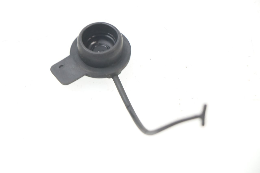 photo de BOUCHON VASE EXPANSION BMW C SPORT 650 (2015 - 2021)