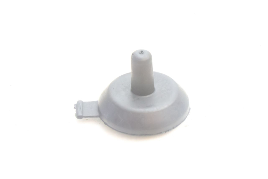 photo de BOUCHON VASE EXPANSION BMW C1 125 (2000 - 2003) - Vue principale