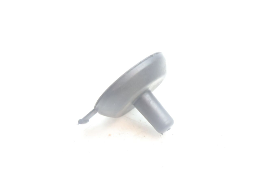 photo de BOUCHON VASE EXPANSION BMW C1 125 (2000 - 2003) - Détail de la pièce