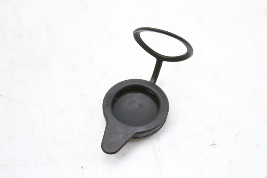 photo de BOUCHON VASE EXPANSION HONDA CBF 500 (2004 - 2007)