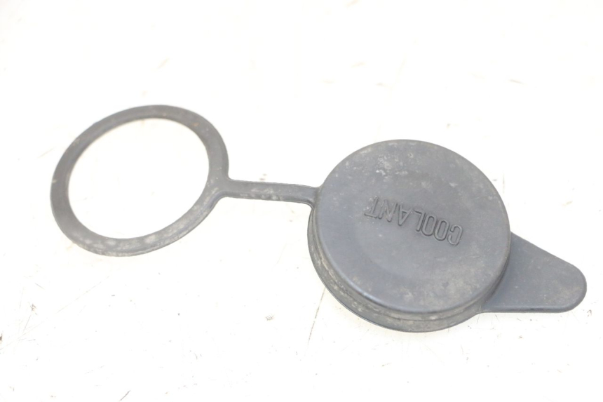 photo de BOUCHON VASE EXPANSION HONDA CBF 500 (2004 - 2007)