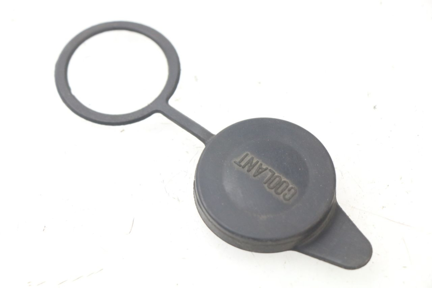 photo de BOUCHON VASE EXPANSION HONDA CBR 919 RR FIREBLADE 900 (1998 - 1999)