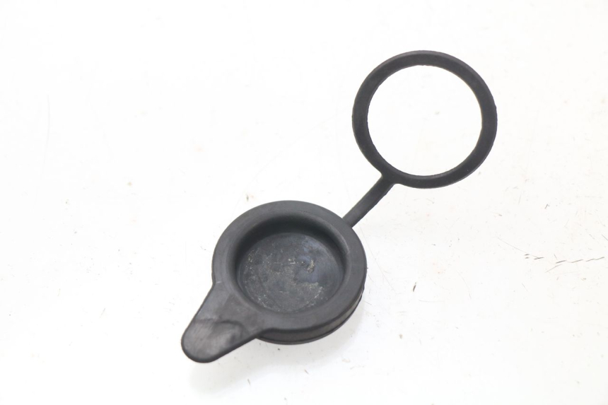 photo de BOUCHON VASE EXPANSION HONDA CBR 919 RR FIREBLADE 900 (1998 - 1999)