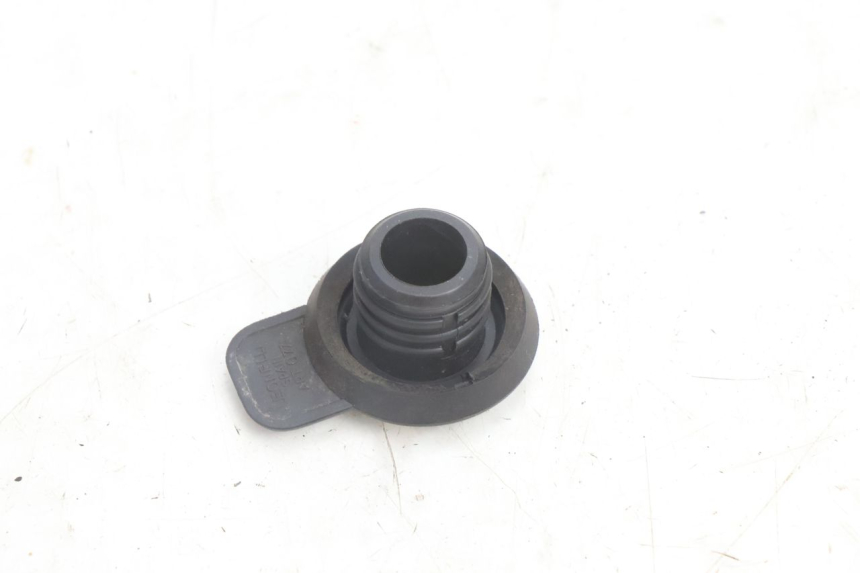 photo de BOUCHON VASE EXPANSION PEUGEOT CITYSTAR 125 (2011 - 2017) - Détail de la pièce