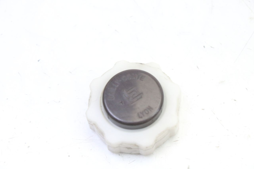 photo de BOUCHON VASE EXPANSION PEUGEOT ELYSEO 125 (1999 - 2004)