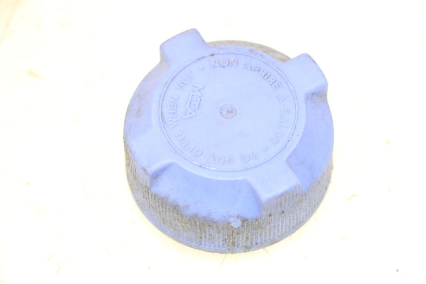 photo de BOUCHON VASE EXPANSION PEUGEOT ELYSTAR 125 (2002 - 2007)